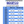 Size_Chart_Shoe_Sparco_CMS_Image