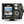 AiM Track Day Kit SmartyCam3 Sport + Solo2 DL - ModMyEuro