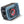 AiM Track Day Kit SmartyCam3 Sport + Solo2 DL - ModMyEuro
