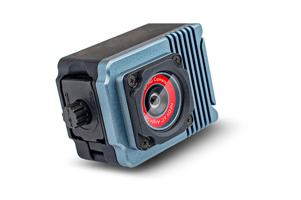 AiM Track Day Kit SmartyCam3 Sport + Solo2 DL - ModMyEuro