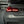 BMW F30 & M3 F80 GTS OLED Sequential Tail Light - 3 Series