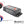 Range Rover Sport P530 4.4 V8 - Sport Exhaust system with Sound Architect™ Valves (2023 on)