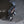 Range Rover Sport SV 635hp 4.4 V8 - Sport Exhaust system with Sound Architect™ Valves (2023 on) EX-DEMO - ModMyEuro