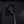 Range Rover Sport P530 4.4 V8 - Sport Exhaust system with Sound Architect™ Valves (2023 on)