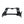 Sparco 600 Series racing seat mounting base install Sparco racing seat lowest price in stock now.