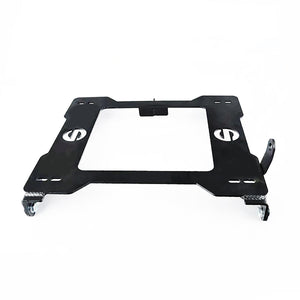 Sparco 600 Series racing seat mounting base install Sparco racing seat lowest price in stock now.