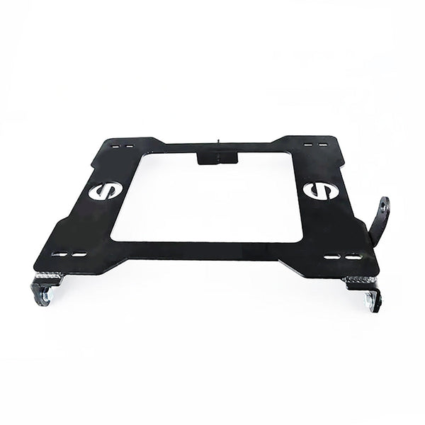 Sparco 600 Series racing seat mounting base install Sparco racing seat lowest price in stock now.