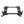 Sparco seat mounting base for Porsche BMW Chevy Acura and many other race cars