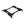 Sparco 600 Series racing seat mounting base install Sparco racing seat lowest price in stock now.