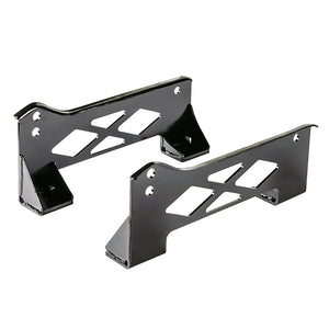 Sparco ADV XT Side Mount Brackets (0049605) - ModMyEuro