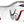 Sparco-Arrow-Nomex-Gloves-001314-BINR-Image