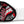 Sparco-Arrow-Nomex-Gloves-001314-BINR-PALM-Image