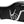 Sparco-Arrow-Nomex-Gloves-001314-NRGR-Image