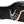 Sparco-Arrow-Nomex-Gloves-001314-NRRS-Image
