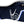 Sparco-Arrow-Nomex-Gloves-Blue-001314-bmbi-Image