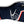 Sparco-Arrow-Nomex-Race-Gloves-001314-BMRS-Image