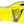 Sparco-Arrow-Nomex-Race-Gloves-001314-GNNR-Image