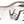 Sparco-Arrow-Nomexrace-Gloves-001314-BIGR-image