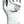 Sparco-Arrow_-Race-Glove-001319_BINR_sale-discount-best-low-price-deal-Image