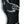Sparco-Arrow_-Race-Glove-Black_White-001319_NRBI_sale-discount-best-low-price-deal-Image