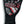 Sparco-Arrow_-Race-Glove-Black_White-001319_NRBI_Palm-Image