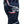 Sparco-Arrow_-Race-Glove-Navy_Red-001319_BMRS_2-sale-discount-best-low-price-deal-Image