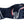 Sparco-Arrow_-Race-Glove-Navy_Red-001319_BMRS_sale-discount-best-low-price-deal-Image