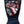 Sparco-Arrow_-Race-Glove-Navy_Red-001319_BMRS_Palm-Image