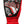 Sparco-Arrow_-Race-Glove-Red_Black-001319_RSNR_Palm-Image