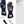 Sparco-Arrow_-Race-Glove-Sale-Image