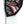 Sparco-Arrow_-race-glove-white-palm-001319_BINR_Image