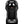 Sparco-Circuit-Carbon-Fiber-Racing-Seats-(Circuit-II-QRT)-008011znr-Front-image