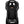 Sparco-Circuit-Carbon-Fiber-Racing-Seats-(Circuit-II-QRT)-008011znr-Fronts-image