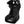 Sparco-Circuit-Carbon-Fiber-Racing-Seats-(Circuit-II-QRT)-008011znr-Profile-image