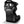 Sparco-Circuit-Carbon-Fiber-Racing-Seats-(Circuit-II-QRT)-008011znr-back-image
