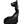 Sparco-Circuit-Carbon-Fiber-Racing-Seats-(Circuit-II-QRT)-008011znr-side-profile-image