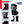 Sparco-Circuit-Carbon-Fiber-Racing-Seats-(Circuit-II-QRT)-008019znr-Sale-image
