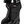 Sparco-Circuit-Carbon-Fiber-Racing-Seats-(Circuit-II-QRT)-profile-image