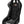 Sparco-Evo-Carbon-Fiber-Race-Seat-008007ZNR-Profile-Image