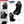 Sparco-Evo-Carbon-Fiber-Race-Seat-sale-Image