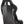 Sparco EVO Performance Carbon Fiber (STD, L, XL) Racing Seat 2028 Expiry - ModMyEuro