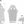 Sparco EVO Performance Carbon Fiber (STD, L, XL) Racing Seat - ModMyEuro