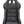 Sparco EVO Performance Carbon Fiber (STD, L, XL) Racing Seat 2028 Expiry - ModMyEuro