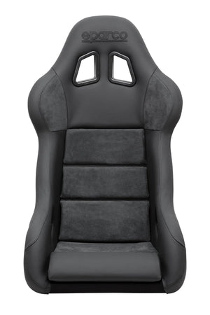 Sparco EVO Performance Carbon Fiber (STD, L, XL) Racing Seat 2028 Expiry - ModMyEuro