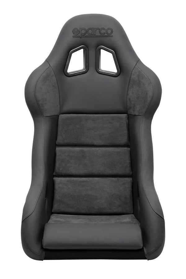 Sparco EVO Performance Carbon Fiber (STD, L, XL) Racing Seat 2028 Expiry - ModMyEuro