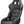 Sparco EVO Performance Carbon Fiber (STD, L, XL) Racing Seat 2028 Expiry - ModMyEuro