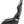 Sparco EVO Performance Carbon Fiber (STD, L, XL) Racing Seat - ModMyEuro