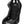 Sparco-Evo-L-XL-Carbon-Fiber-Race-Seat-008013ZNR-Front-Profile-Image