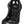 Sparco-Evo-L-XL-Carbon-Fiber-Race-Seat-008015ZNR-Front-Profile-Image