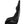 Sparco-Evo-L-XL-Carbon-Fiber-Race-Seat-008015ZNR-side-Profile-Image